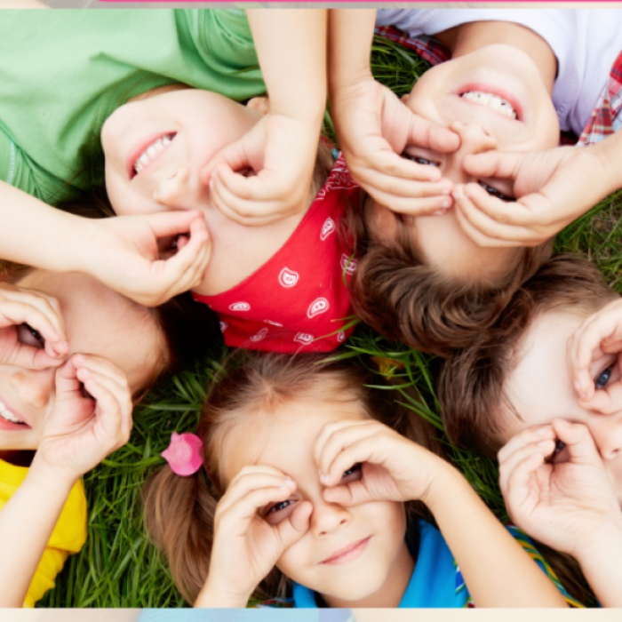 PCPR w Kielcach informuje