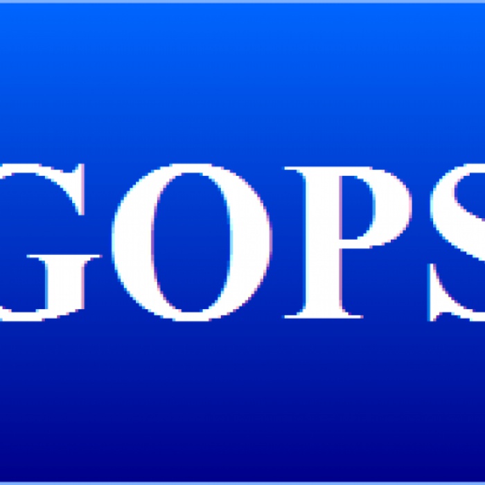 GOPS