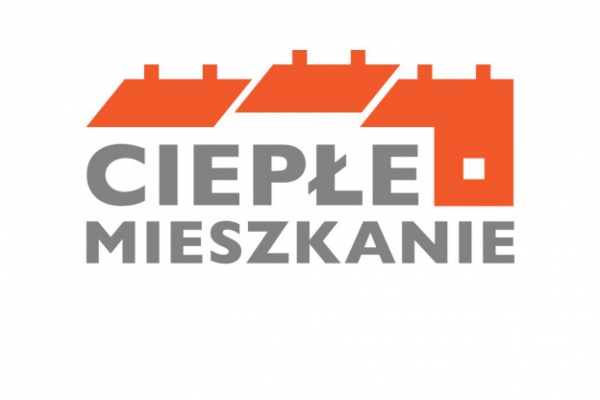 Nabór do programu Ciepłe mieszkanie