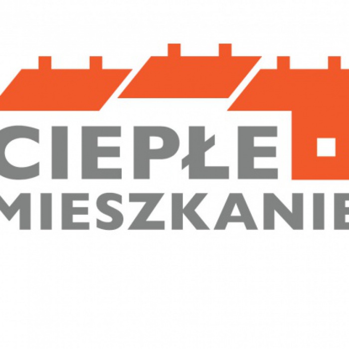 Nabór do programu Ciepłe mieszkanie