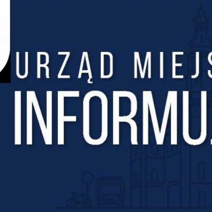 Informacja