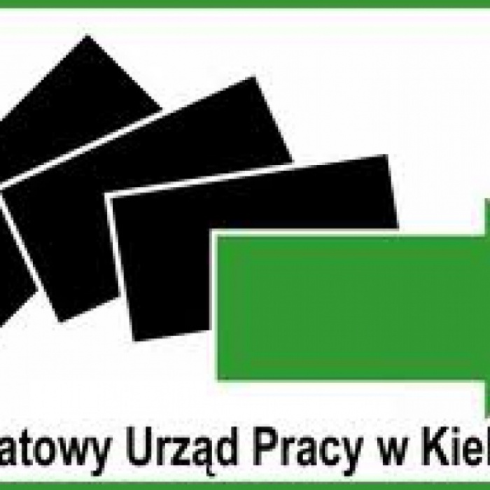 Nabór wniosków o przyznanie dofinansowania na podjęcie działalności gospodarczej