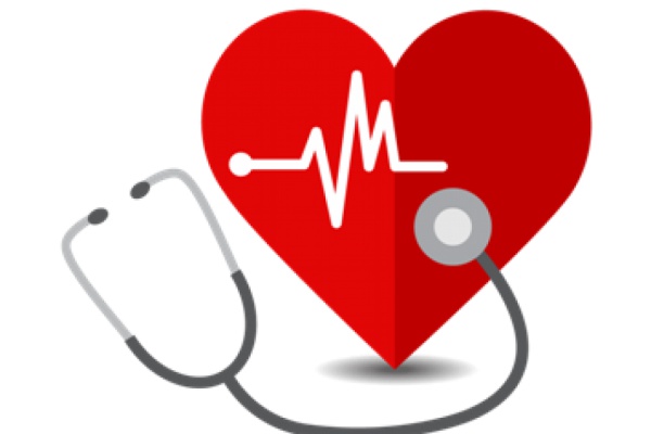 profilaktyka Chorób układu krążenia