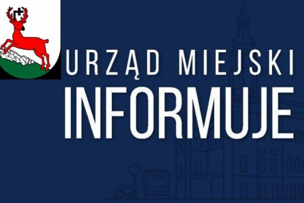 Harmonogram polowań