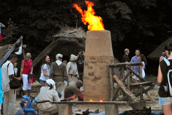 Centrum Kulturowo-Archeologiczne