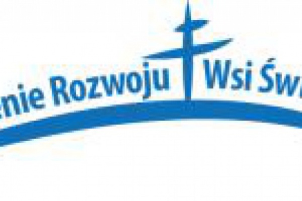 Ogłoszenie o naborze