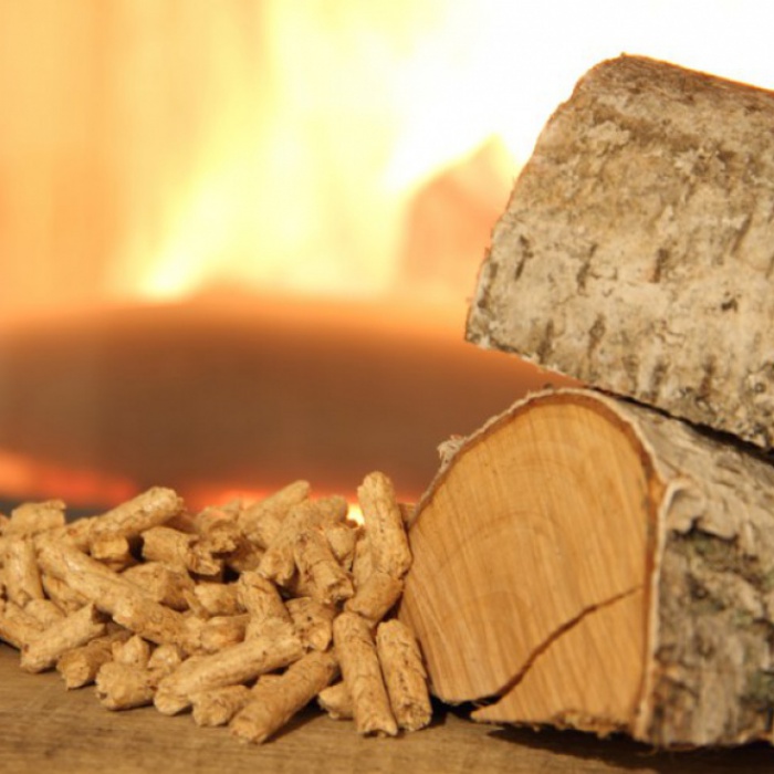 Dodatek dla gospodarstw domowych o szczególnych rozwiązaniach w zakresie niektórych źródeł ciepła - informacje