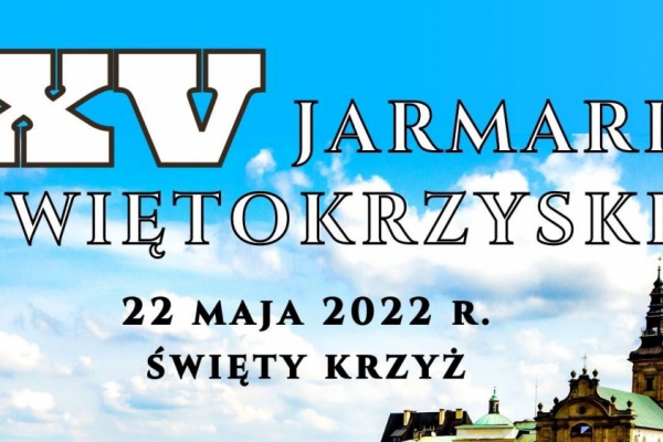 Jarmark Świętokrzyski