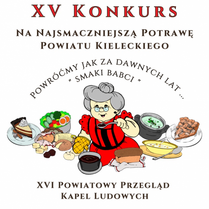 konkurs