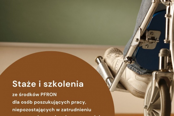 PUP w Kielcach informuje