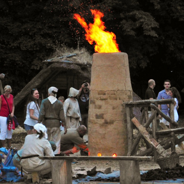 Centrum Kulturowo-Archeologiczne