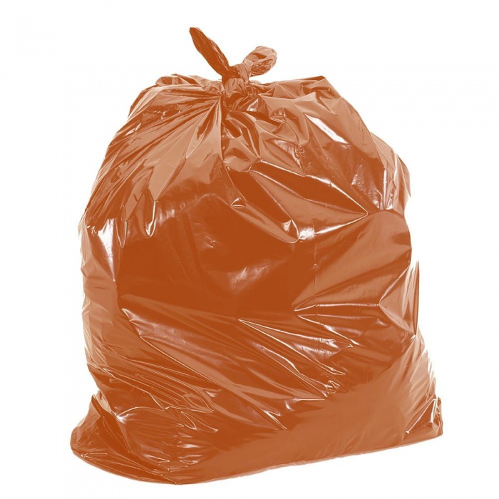 zmiana terminu odpady