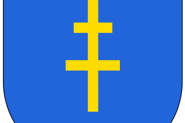 Konsultacje społeczne