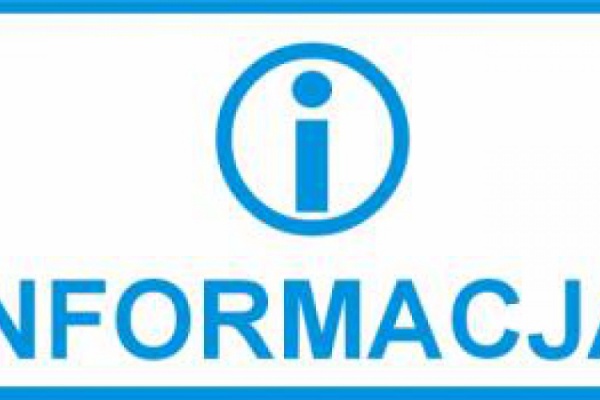 rozporządzenie wojewody