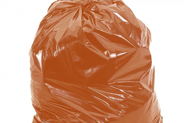 zmiana terminu odpady