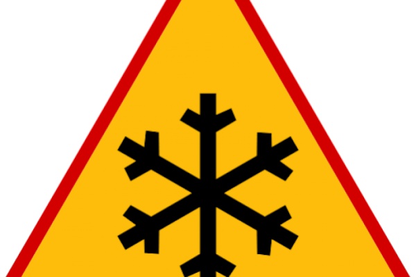 zimowe utrzymanie dróg