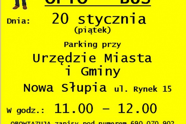 komputerowe badanie wzroku