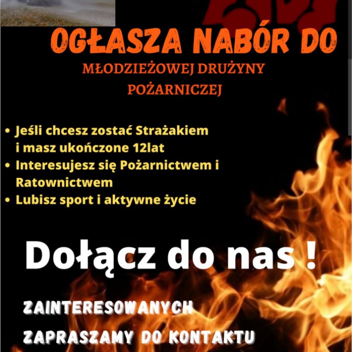 Nabór