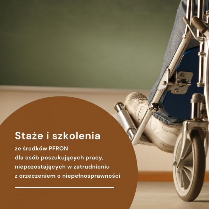 PUP w Kielcach informuje