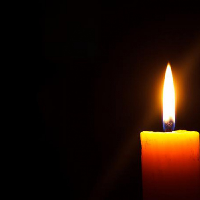 Zmarła Lidia Wojciechowska