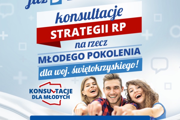 konsultacje