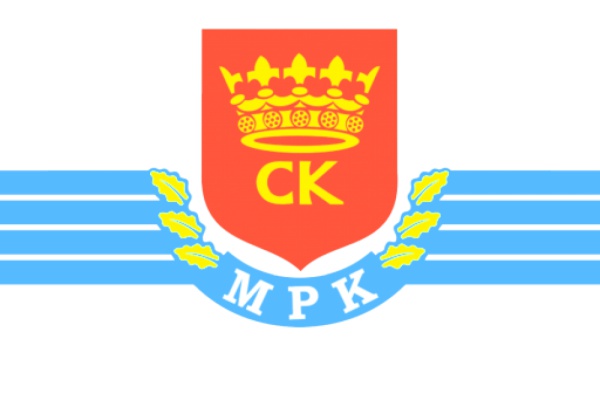 MPK w Kielcach poszukuje kierowców