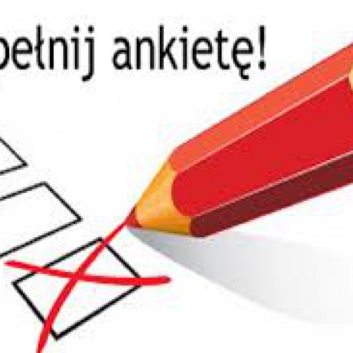 Ankieta