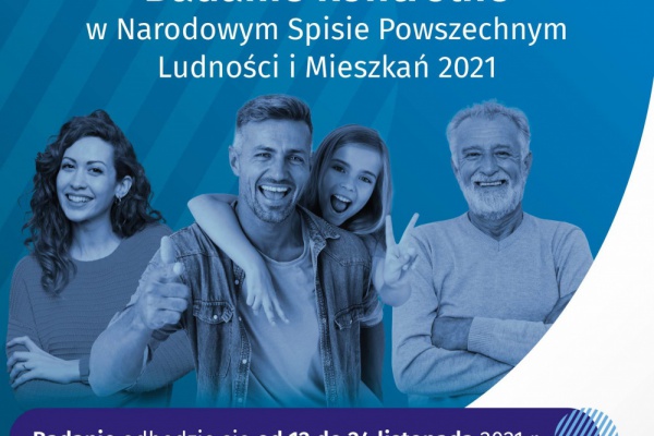 Badanie kontrolne w NSPLiM 2021