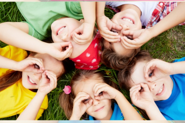 PCPR w Kielcach informuje