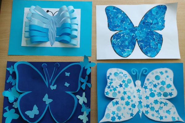 Światowy Dzień Autyzmu