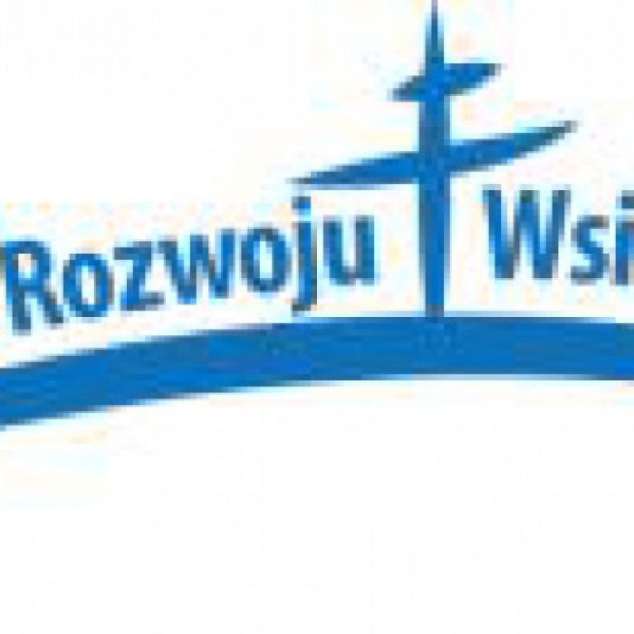 Ogłoszenie o naborze