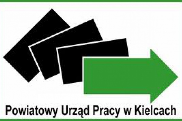 Nabór wniosków o przyznanie dofinansowania na podjęcie działalności gospodarczej