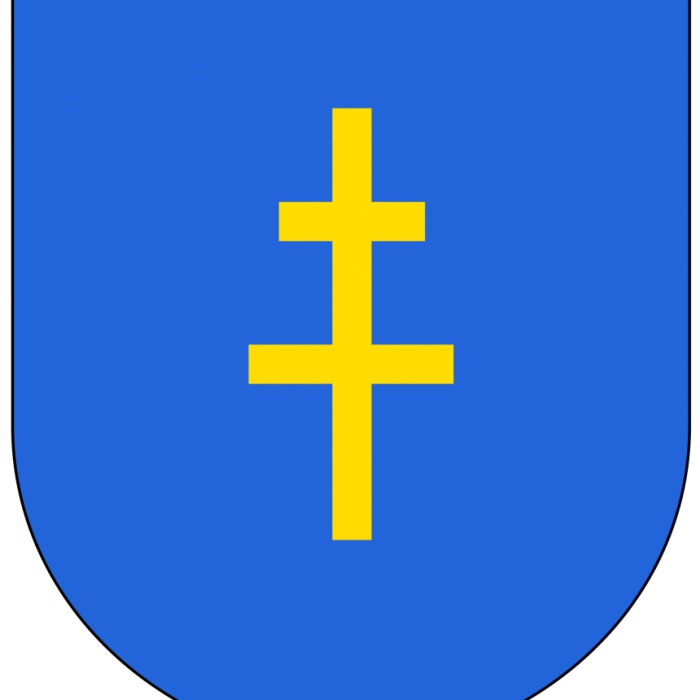 Konsultacje społeczne