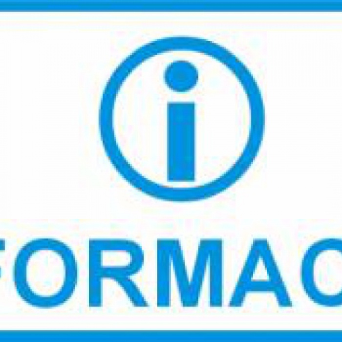 Projekt. Podejmowanie inicjatyw na rzecz profilaktyki chorób zawodowych i związanych z pracą.