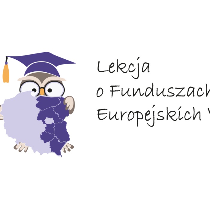 Lekcja o funduszach europejskich