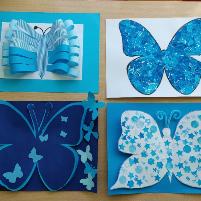 Światowy Dzień Autyzmu