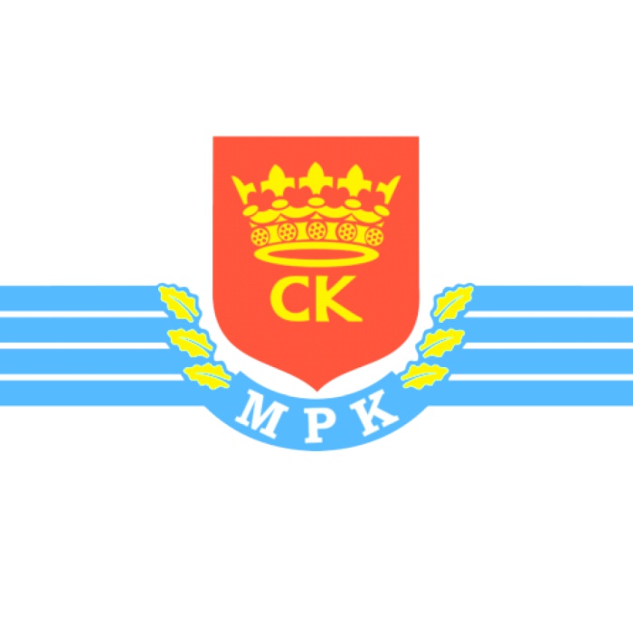 MPK w Kielcach poszukuje kierowców