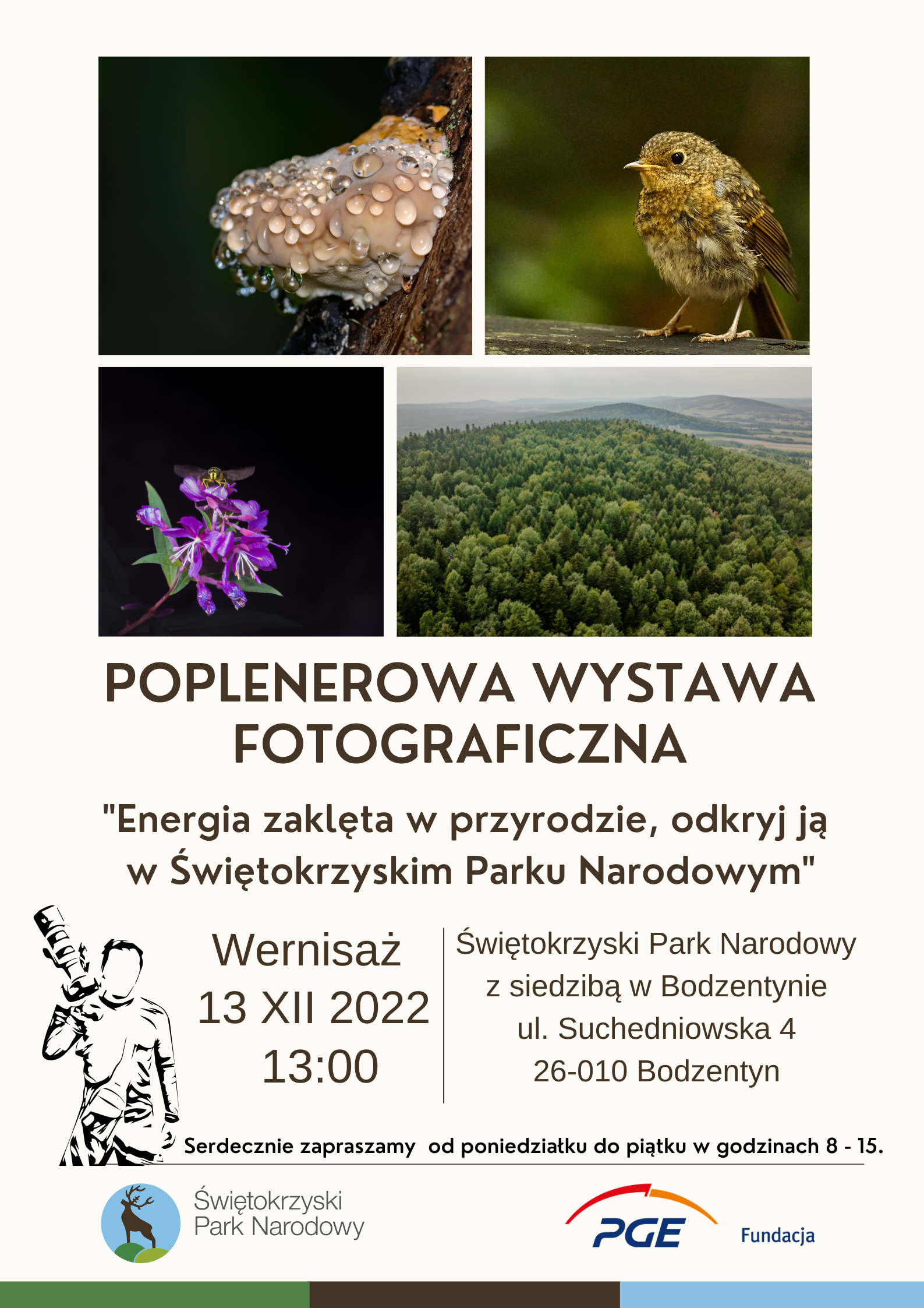 wystawa poplenerowa